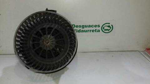 Foto 2ª: Calefacción Mercedes Clase C 160 C 320 CDI 4-MATIC 204.089) BERLINA 224CV 165KW [OM642961] (2007)