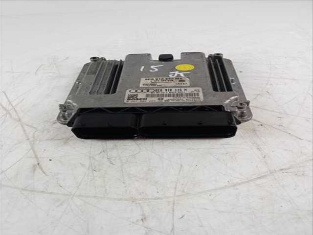 Foto 2ª: Centralita Motor ECU Audi A4 200 CV 147KW [BWT] (2006)