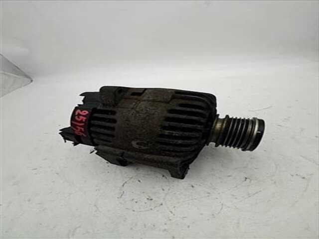 Foto 3ª: Alternador Renault Scenic 1.5 GRAND PRIVILEGE [1.5 LTR. - 78 KW DCI DIESEL] (JM)(2003-_) [K9K-764]