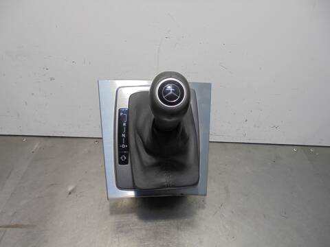 Palanca de Cambio Mercedes Clase C 160 2.1 CDI CAT BERLINA 170CV 125KW