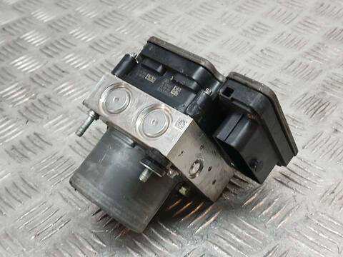 Foto 3ª: Abs Suzuki Vitara HYBRID 129CV 95KW [B14D] (2023)