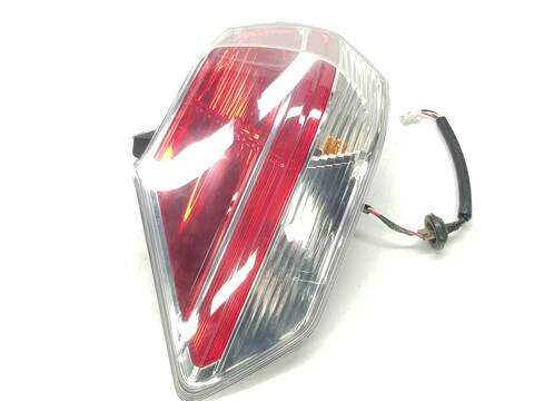 Foto 2ª: Piloto Trasero Izquierdo Nissan X-Trail 1.6 DCI TD 131CV [R9M410] (2014)