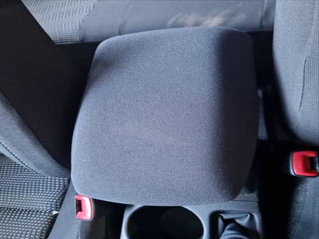 Consola Central Toyota Auris ACTIVE 132CV 97KW