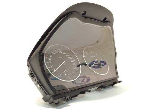 Cuadro de Instrumentos Bmw Serie 2 215 2.0 16V TD 150CV 110KW