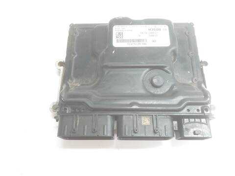 Centralita Motor ECU Renault Trafic L1H1 28T 130CV 97KW