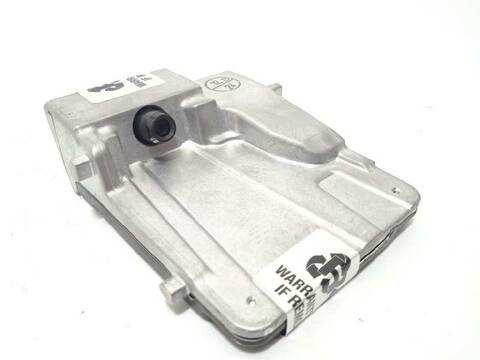 Centralita Motor ECU Toyota Corolla HYBRID ACTIVE 122CV 90KW