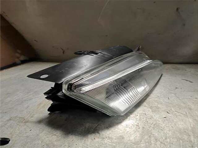 Foto 3ª: Faro Derecho Peugeot Partner 1.4 COMBISPACE [1.4 LTR. - 55 KW] [KFW]