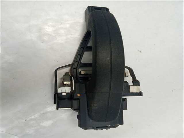 Maneta Exterior Delantera Derecha Ford Transit 1.5 TDCI 101CV 74KW FURGONETA