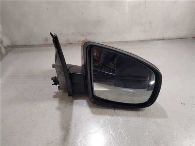 Retrovisor Derecho Bmw X5 3.0 TD 173KW (E70) CAT