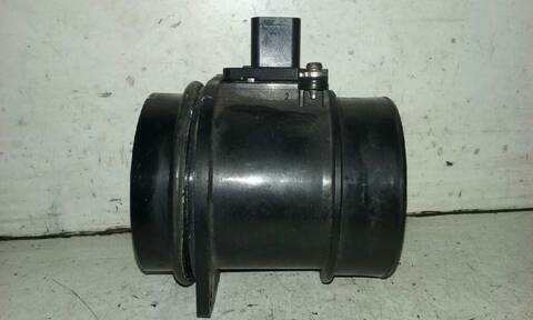 Caudalimetro Ford Focus 1.8 85 KW 115CV