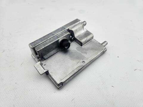 Centralita Motor ECU Volkswagen T-Cross SPORT 110CV 81KW