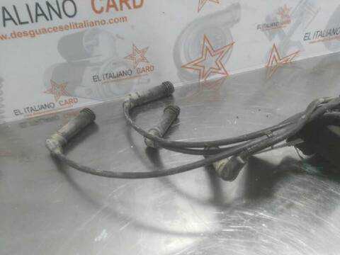 Foto 3ª: Modulo Encendido Hyundai Accent 75CV 55KW