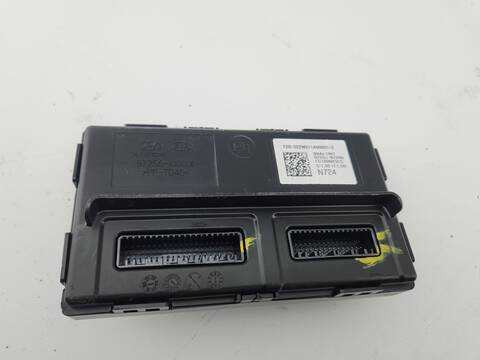Foto 3ª: Centralita Motor ECU Hyundai Tucson MAXX MILD-HYBRID 2WD 136CV 100KW [D4FE] (2021)