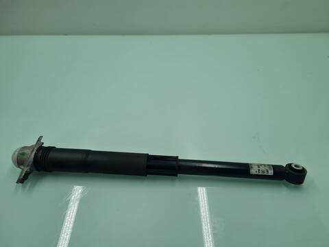 Amortiguador Trasero Derecho Seat Arona FR 116CV 85KW