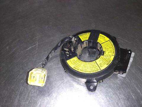 Anillo Airbag Ford Ranger EXTRAKABINE 4X4 109CV 80KW