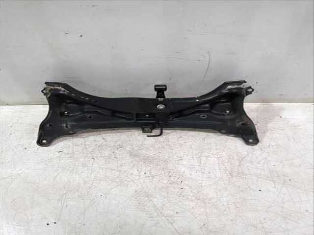 Foto 3ª: Puente Delantero Peugeot 107 1.4 HDI 54CV 40KW [8HT (DV4TD)] (2007)