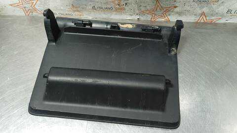 Foto 2ª: Guantera Opel Combo EDITION PLUS XL 102CV 75KW [YH01] (2019)