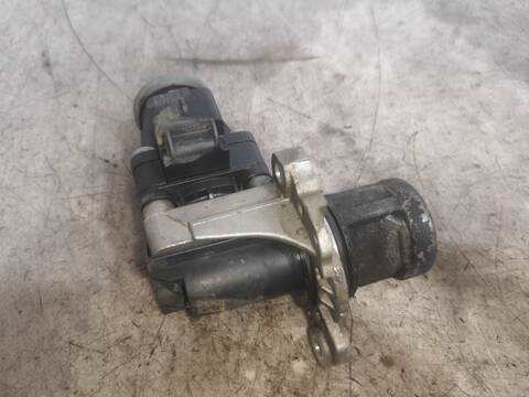 Foto 3ª: Valvula EGR Peugeot 308 9H05 (2012)