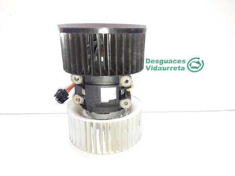 Calefacción Bmw Serie 3 315 M3 COUPE 343CV 252KW