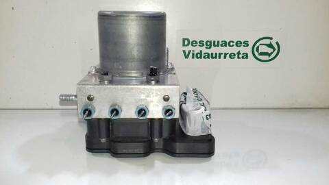 Abs Mercedes Vito 88CV 65KW