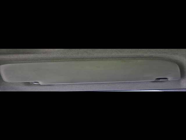 Foto 2ª: Parasol Izquierdo Peugeot Bipper FHZ (2014)