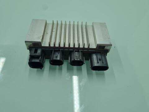 Foto 4ª: Centralita Motor ECU Toyota Land Cruiser VX 177CV 130KW [1GD] (2016)