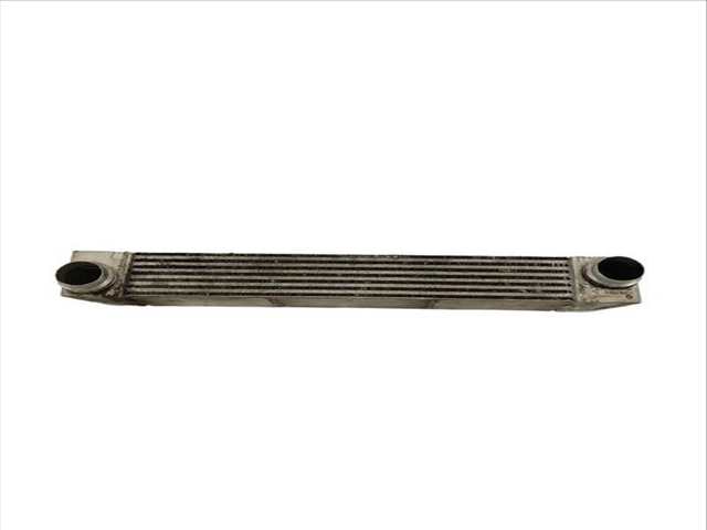 Intercooler Bmw Serie 5 518 525 D