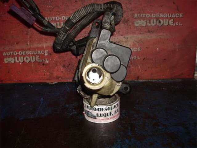 Foto 2ª: Bomba de Direccion Opel Astra 2.0 DTI 16V [X 20 DTH]
