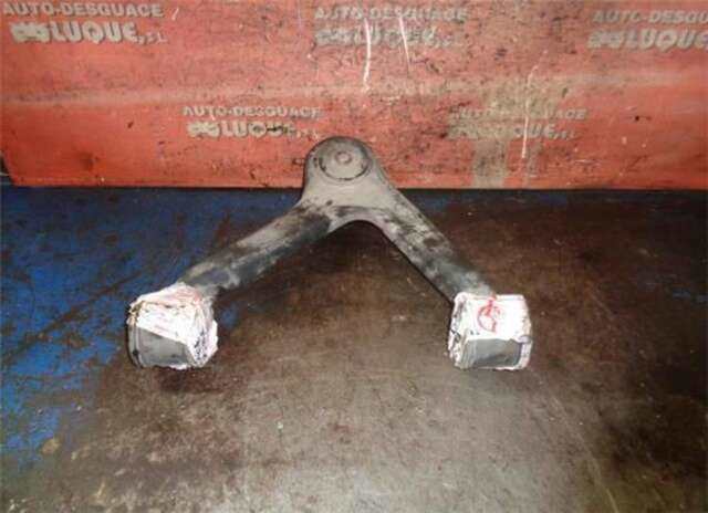 Foto 3ª: Brazo Suspension Delantero Izquierdo Iveco Daily 29L12 V. 29L12 V/P [F1AE0481GA]