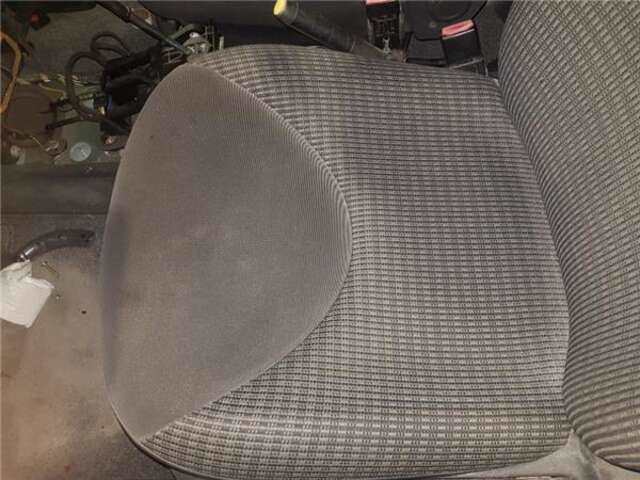 Foto 2ª: Asiento Delantero Izquierdo Citroen C3 1.1 I [HFX (TU1JP)]