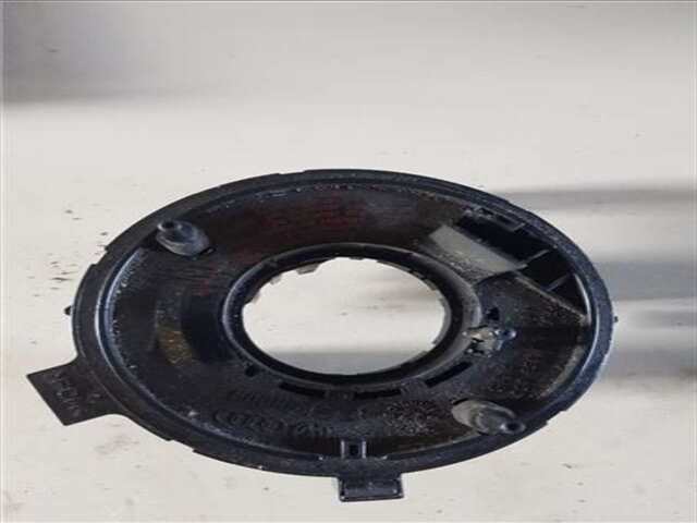 Anillo Airbag Volkswagen Golf 1.9 TDI