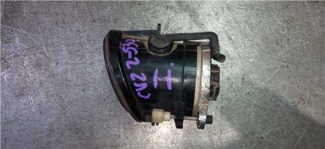 Foto 2ª: Faro Antiniebla Delantero Izquierdo Bmw Serie 3 315 330D (184CV) [306D1]