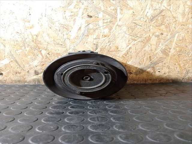 Compresor Aire Acondicionado Toyota Celica 1.8 1 16V CAT 143CV