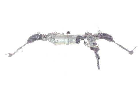 Cremallera de Direccion Opel Astra 1.2 TURBO 68)