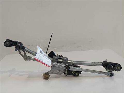 Motor Limpia Delantero Opel Corsa 1.2 EDITION 101CV 74KW
