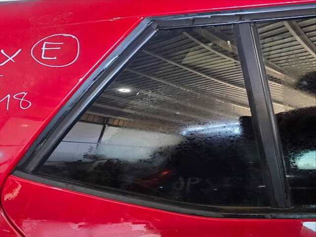 Luna Trasera Derecha Skoda Fabia AMBITION 75CV 55KW