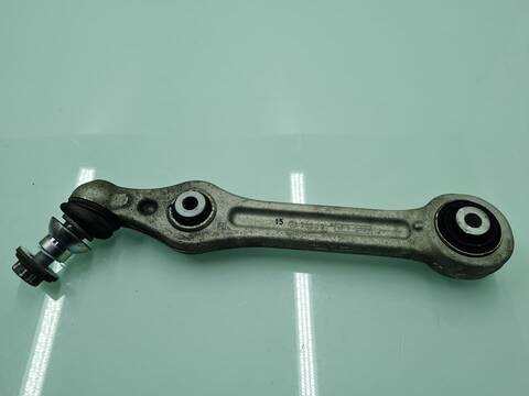 Foto 3ª: Brazo Suspension Delantero Derecho Mercedes Clase G 230 GLC 220 D 4MATIC 253.305) COUPE 170CV 125KW [651921] (2018)