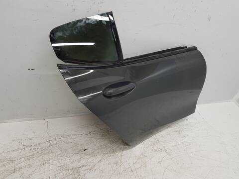 Foto 2ª: Puerta Trasera Derecha Bmw Serie 8 840 840I XDRIVE M SPORT