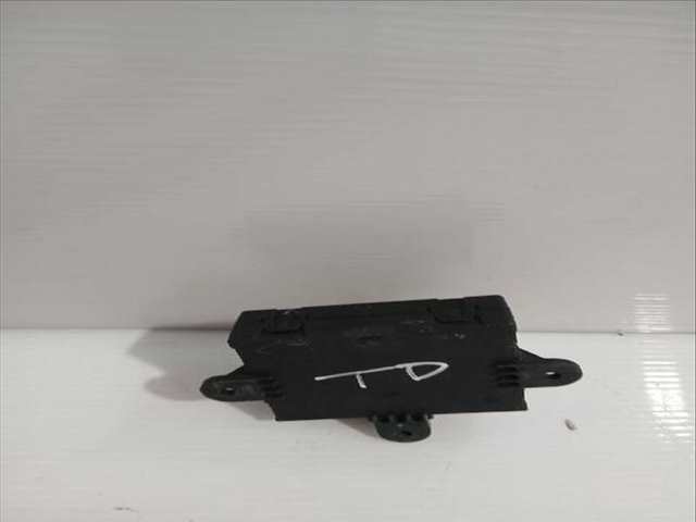 Foto 3ª: Centralita Motor ECU Land Rover Freelander 2.2 TD4 4X4 160CV [224DT(DW12BTED4) DW12BTED4] (2006)