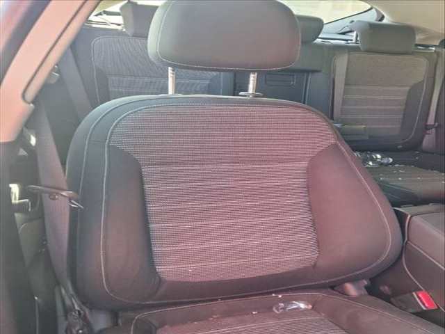 Asiento Delantero Derecho Opel Insignia A20DTH BERLINA