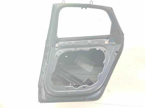 Foto 3ª: Puerta Trasera Derecha Volvo S90 2.0 D5 AWD [D 4204 T23] (2016)