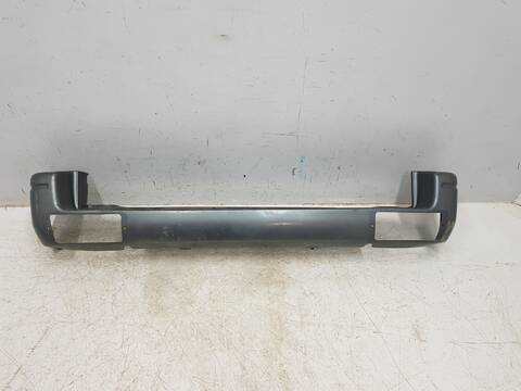 Paragolpes Trasero Toyota Land Cruiser TD VX 5-PTAS.) KZJ95)