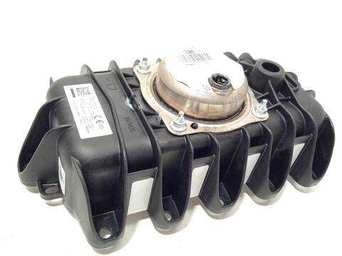 Foto 3ª: Airbag Delantero Derecho Bmw Serie 2 225 1.5 G 136CV 100KW ACTIVE TOURER F45) XE PLUG-IN-HYBRID [B38A15A] (2019)