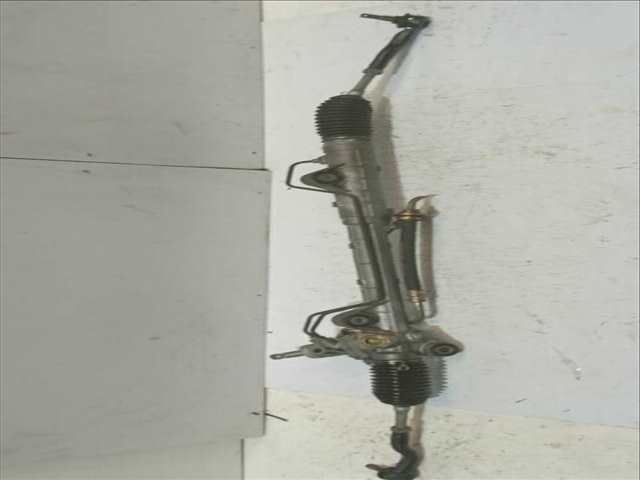 Cremallera de Direccion Mazda 6 1.8 CAT BERLINA 120CV 88KW