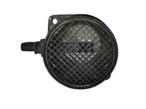 Foto 3ª: Caudalimetro Volkswagen Passat 2.0 TDI 16V (2005)