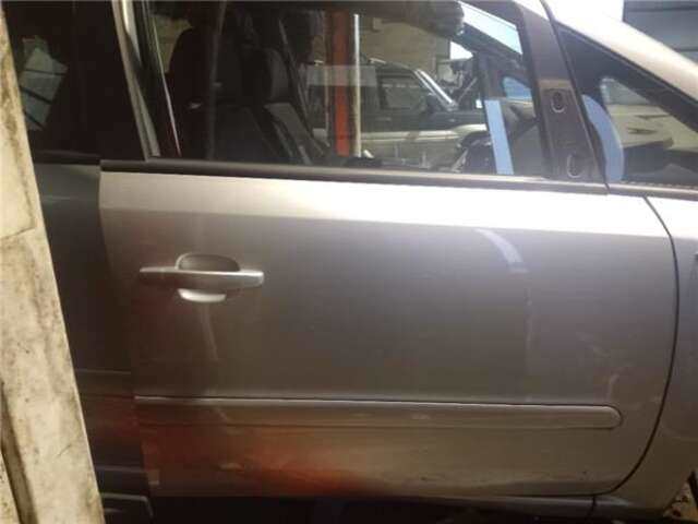 Puerta Delantera Derecha Opel Zafira 1.9 ENJOY [1.9 LTR. - 110 KW 16V CDTI CAT (Z 19 DTH - LRD)]