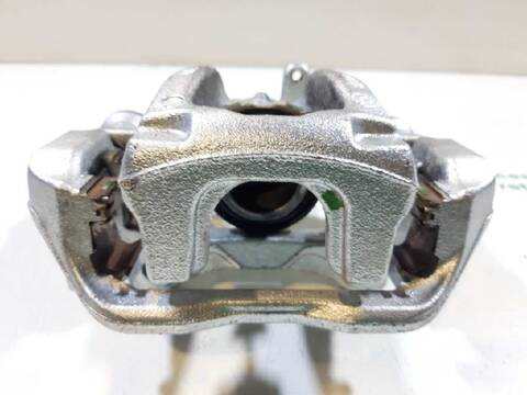 Foto 2ª: Pinza Freno Trasera Izquierdo Mercedes Vito 2.1 CDI CAT 163CV 120KW (2015)