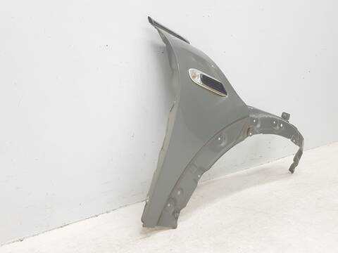 Foto 2ª: Aleta Delantera Derecha Mini Mini ONE (2014)