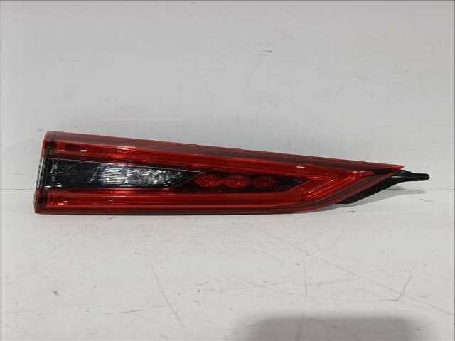 Piloto Portón Izquierdo Nissan Qashqai 1.3 DIG-T 140CV