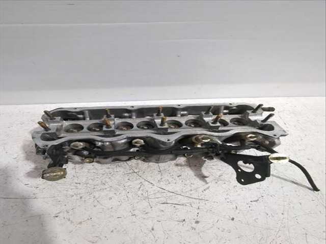 Culata Seat Leon 1.9 TDI 90CV